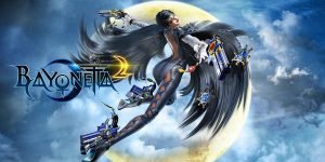 Game Komputer Terbaik Untuk Tahun 2022 (1)