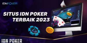 Kenapa Para Bettor Sangat Percaya Dengan GembalaPoker