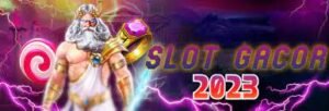 Raja Slot Punya Rahasia Tentang Situs Slot Gacor Indonesia