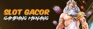 Kenapa Pemilihan Agen Slot Online sangatlah Penting