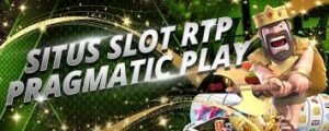 Situs Slot Yang Memberikan Slotter Bermain Demo Slot
